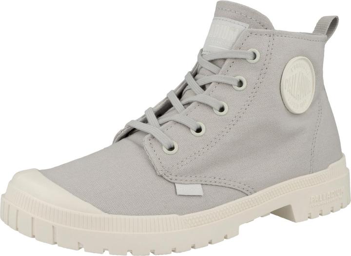 Produktbild Palladium Pampa Sp20 Hi Cvs - 56431 (36)