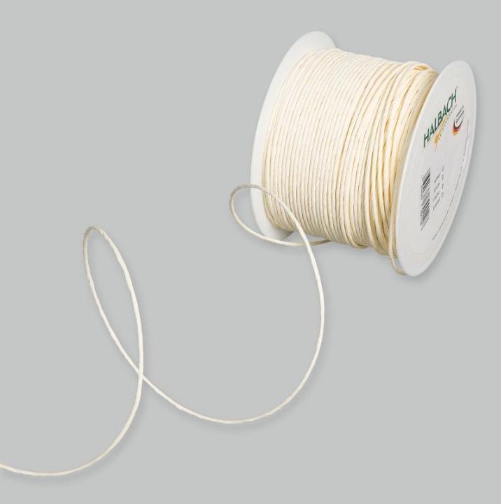 Image du produit Halbach Fil de papier (Papier cadeau)