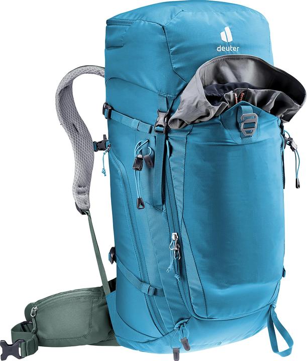 Produktbild Deuter Trail Pro 36 (36 l)