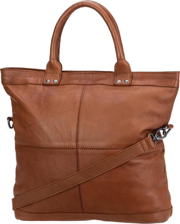 The Chesterfield Brand Shopper Ontario 0198