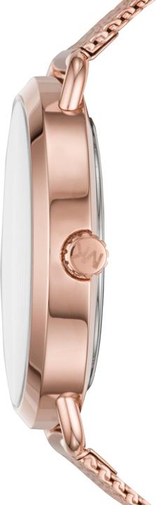 Image du produit Michael Kors Portia (Montre analogique, 36 mm)
