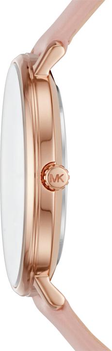 Image du produit Michael Kors Pyper (Montre analogique, 38 mm)