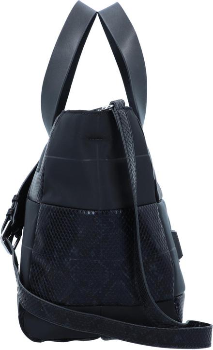 Produktbild Desigual Shopper Tasche 28 cm (14 l)