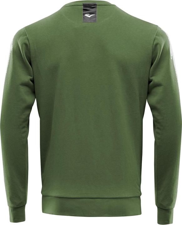 Produktbild Everlast Sweat California (M)