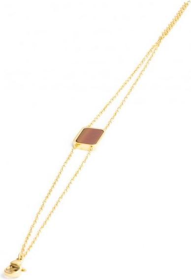 Produktbild Didyma Kala Amber