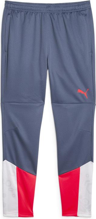 pumawhiteinkyblue