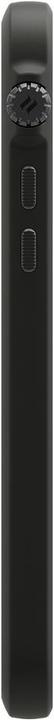 Actual product image Catalyst Impact (Apple iPhone 8, Apple iPhone 7)