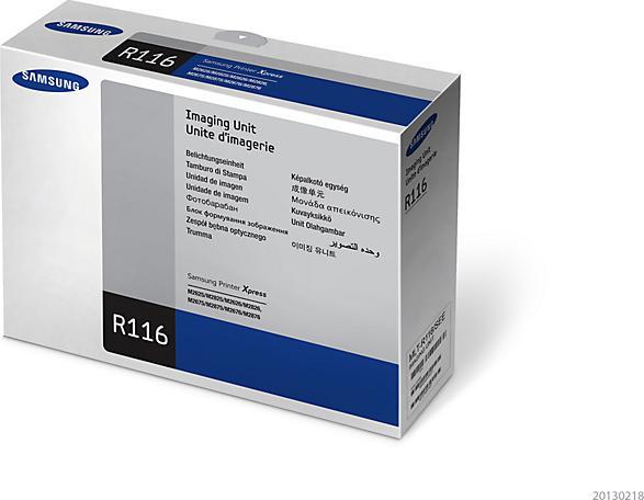Actual product image Samsung MLT-R116 (FC)