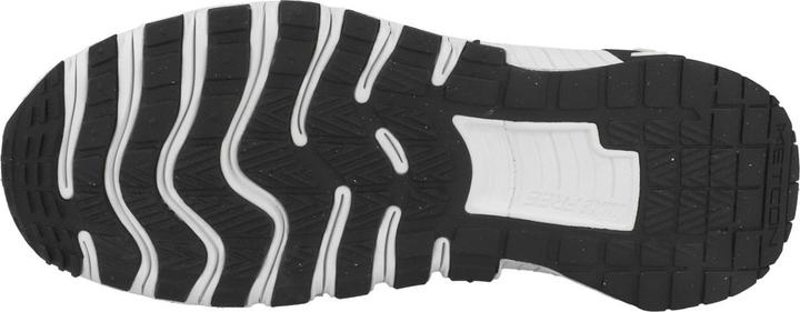 Produktbild Nike Free Metcon 6 - 65159 (41)