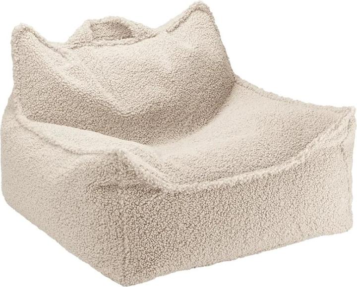Wigiwama Beanbag