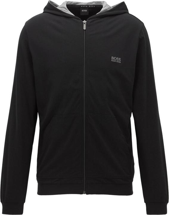 Hugo Boss Mix&Match (L)