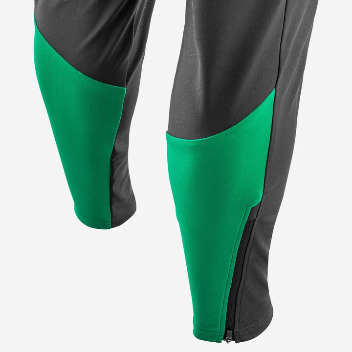 Image du produit Kipsta Viralto (W32/L33)