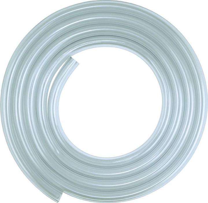 Mayhems Hyper Clarity - 16/11 mm - 3 m (3 m, Kunststoff)