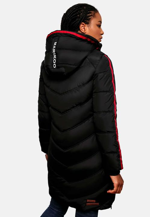 Image du produit Marikoo Armasa (XXL)
