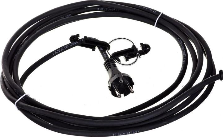 Produktbild Makita Piła łańcuchowa UC4550A 2000 W 45 cm (Elektro Kettensäge)