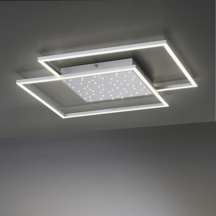 Produktbild Paul Neuhaus Yuki (3550 lm)
