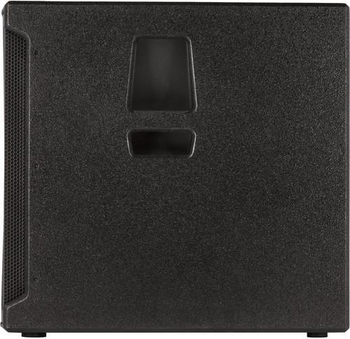 Actual product image Cerwin-Vega CVE-18s (Subwoofer active)