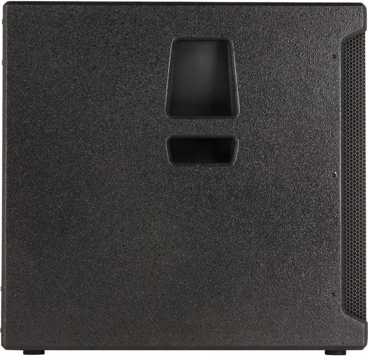Actual product image Cerwin-Vega CVE-18s (Subwoofer active)