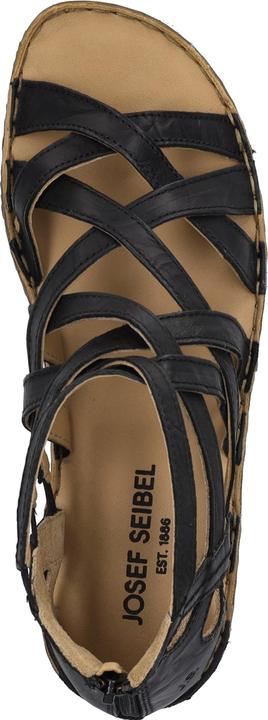 Produktbild Josef Seibel Sandalen/Sandaletten (43)