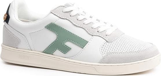 Actual product image Faguo Hazel (44)