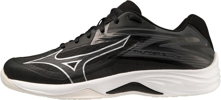 Actual product image Mizuno Thunder Blade Z (45)