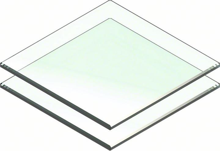 Produktbild Bosch Professional Zubehör EXPERT HEX-9 HardCeramic Bohrer, 7 x 90 mm (7 mm)