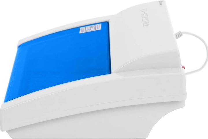 Produktbild Physa UV-Sterilisator Desinfektion UV-Sterilizer Sterilisator 6 L UV-Licht 254 nm