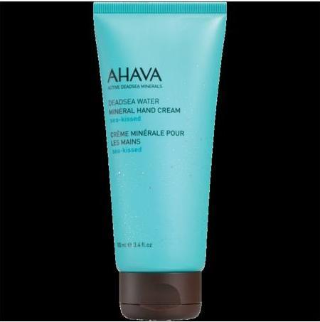Immagine prodotto Ahava Minerale del Mar Morto (100 ml)