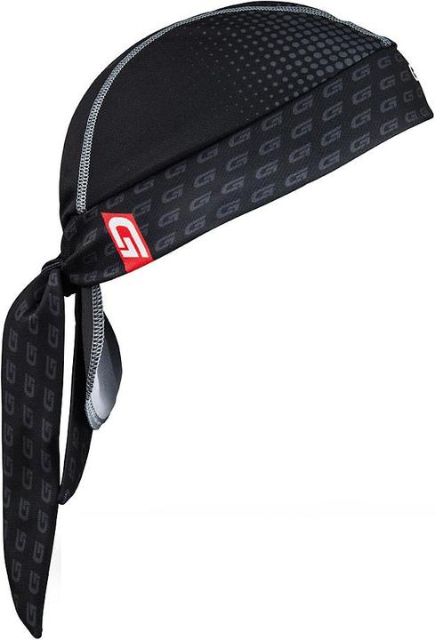 GripGrab Bandana