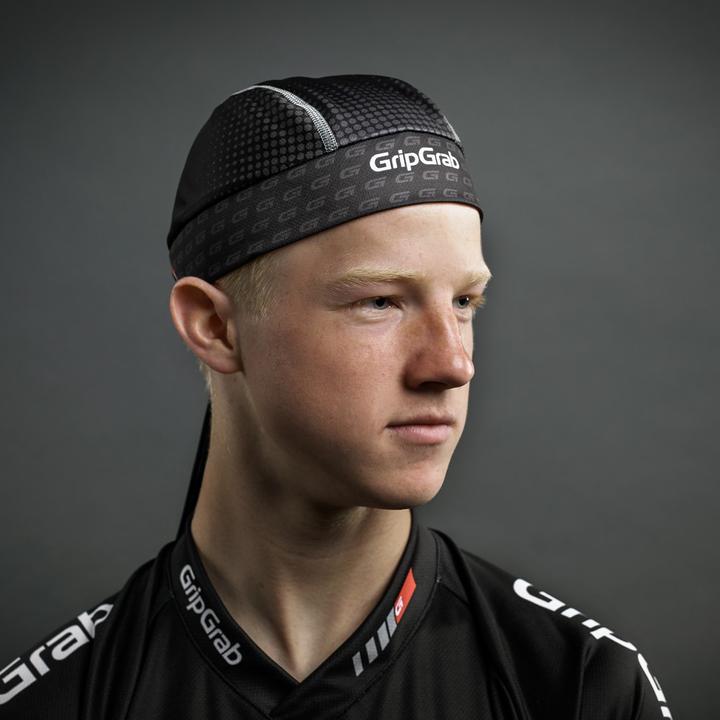 Image du produit GripGrab Bandana