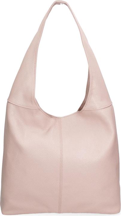 Actual product image Gave Lux Women Sack Bag