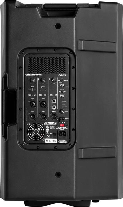 Produktbild Cerwin-Vega Cvx-15 (Aktiv)