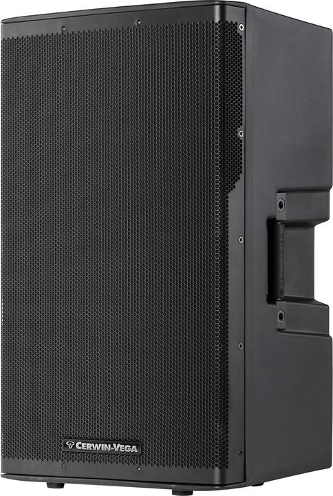 Produktbild Cerwin-Vega Cvx-15 (Aktiv)