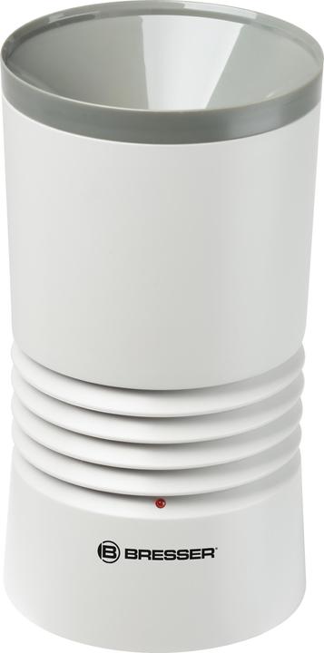 Actual product image Bresser Wtw