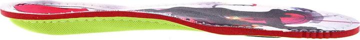 Immagine prodotto Footprint Gamechangers Insoles