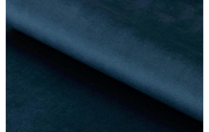 Image du produit AC Design Glory (95 cm)