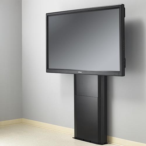 Image du produit Chief XFD1U (80 pouces)