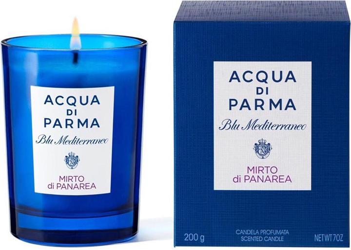 Produktbild Acqua Di Parma BM Mirto di Panarea (200 g)