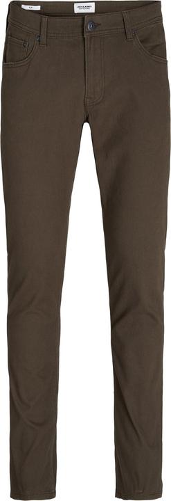 Image du produit Jack & Jones JPSTGLENN JJORIGINAL AKM Pantalon 5 poches Pantalon 5 poches (W28/L32)