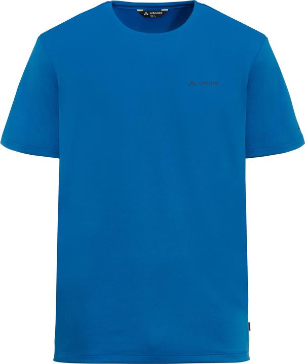 Actual product image Vaude Essential T-Shirt (L)