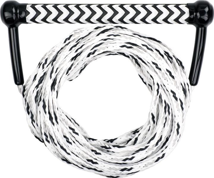 Mesle Leash combo