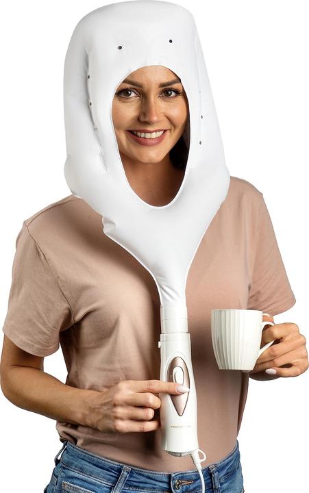 Actual product image Profi-Care Pc-Hth 3003