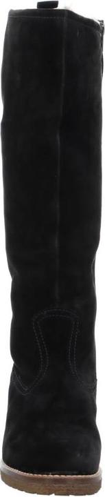 Produktbild Gabor Hochschaftstiefel (38)