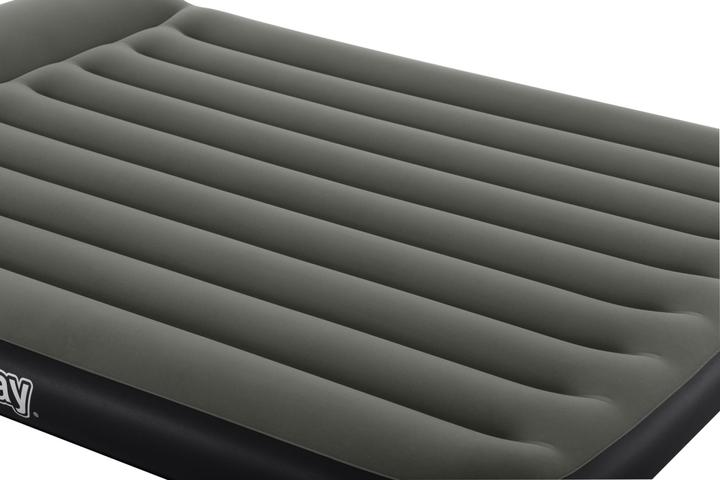 Immagine prodotto Bestway Letto ad aria Tritech Queen (150 x 200 cm)