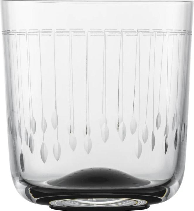 Zwiesel Whisky Glamorous 60 (3.27 dl, 2 x, Whiskygläser)
