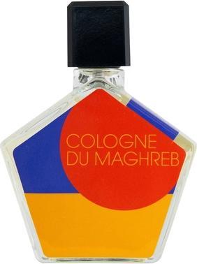 Produktbild Tauer PERFUMES Cologne du Maghreb EDC spray 50ml (Eau de cologne, 50 ml)