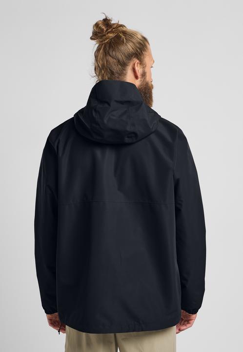 Actual product image Jack Wolfskin Terraview 2L Jkt M (XL)
