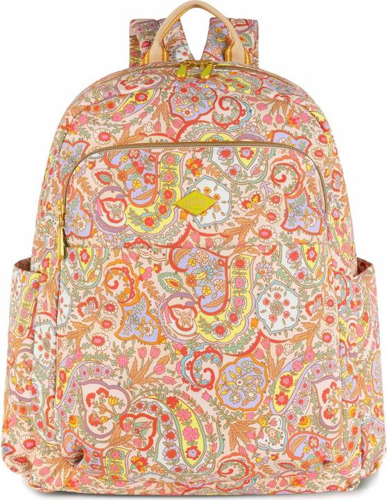 Immagine prodotto Oilily Britt Daypack 37.5 cm (14 l)