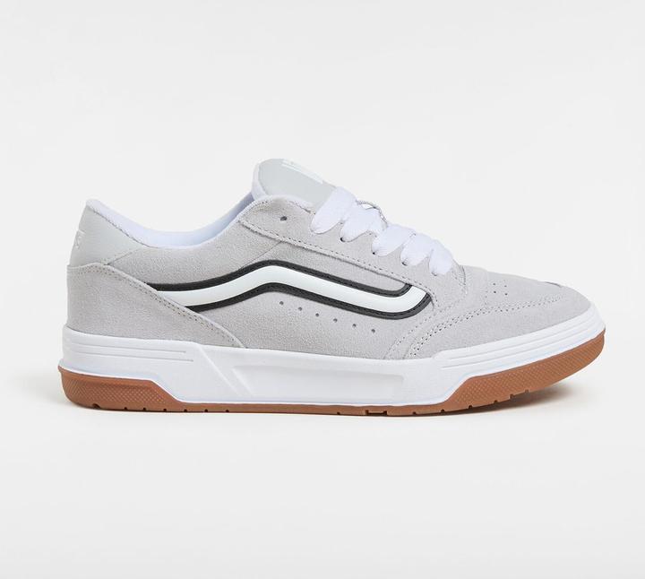 Actual product image Vans Hylane (38)