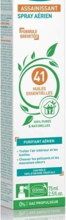 Image du produit Puressentiel Nettoyant